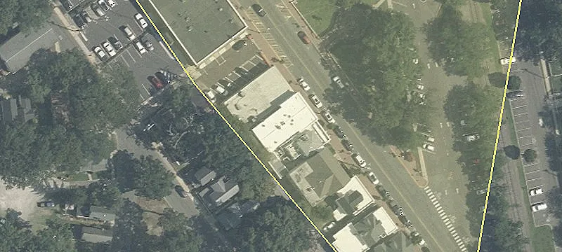 132 Broadway