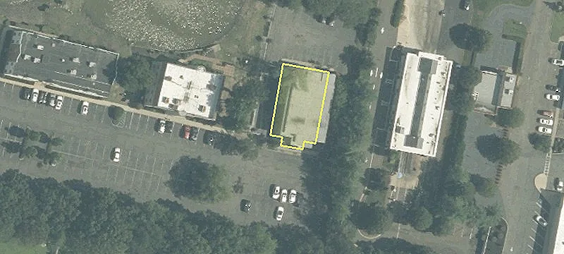 2515 Hwy 516