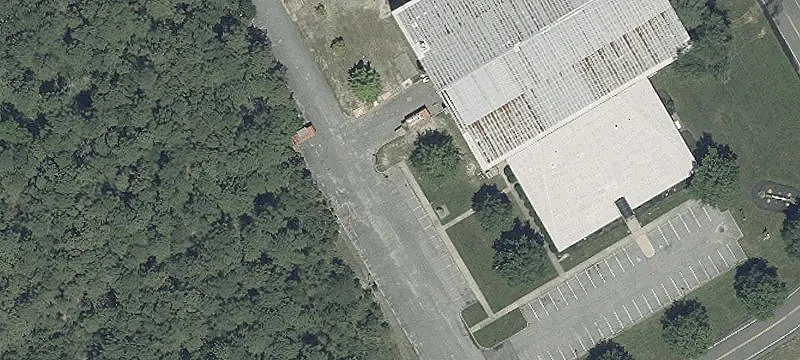 115 Pkwy Dr