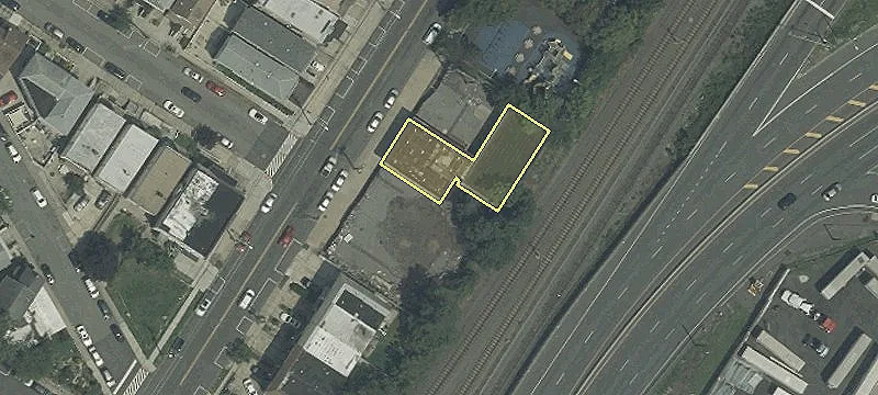 752 Ave E Ave, Unit 764