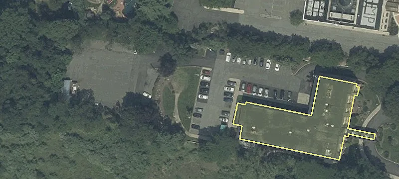555 Chestnut Rdg Rd