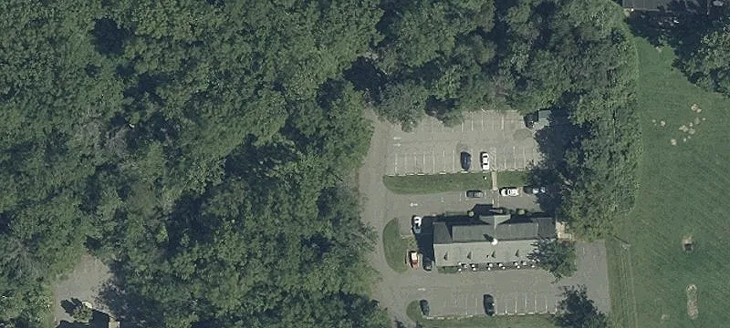 65 Old Hwy 22