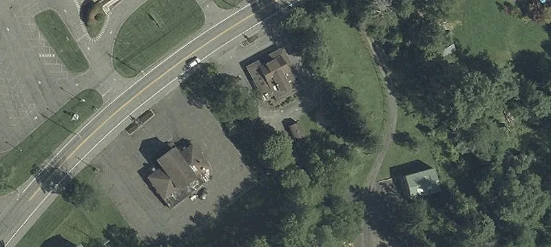 286 County Rd 513