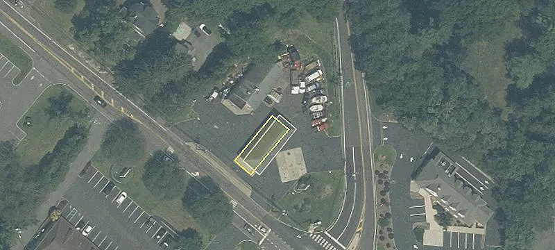 1909 Washington Vly Rd