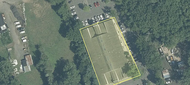 224 Taylors Mls Rd Ste, Unit 109