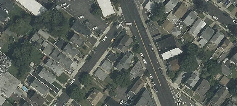 396 Paterson Ave