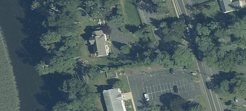 2 Hance Ave