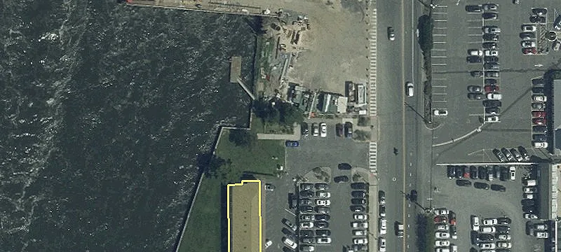 1008 Ocean Ave