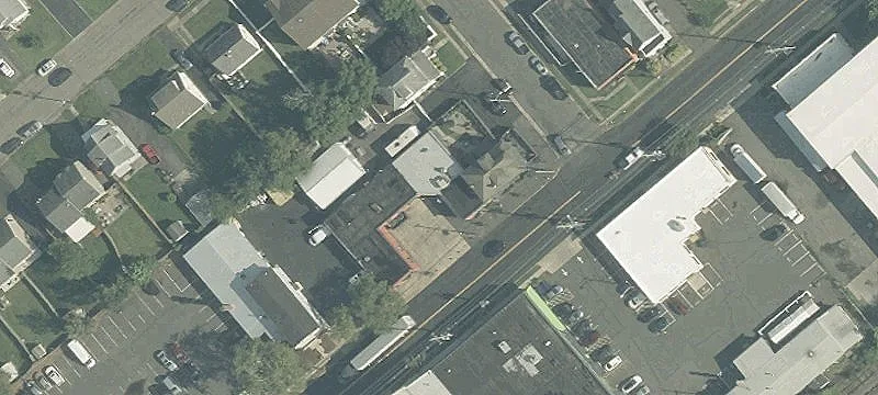 553 Lincoln Blvd