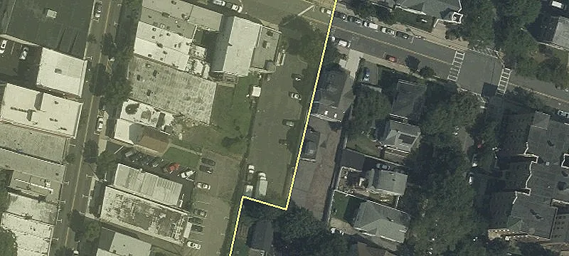 65 Mt Vernon St, Unit 67