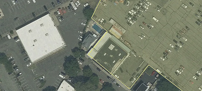 51 Alva St, Unit 3