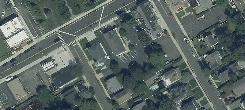 23 Riv Rd
