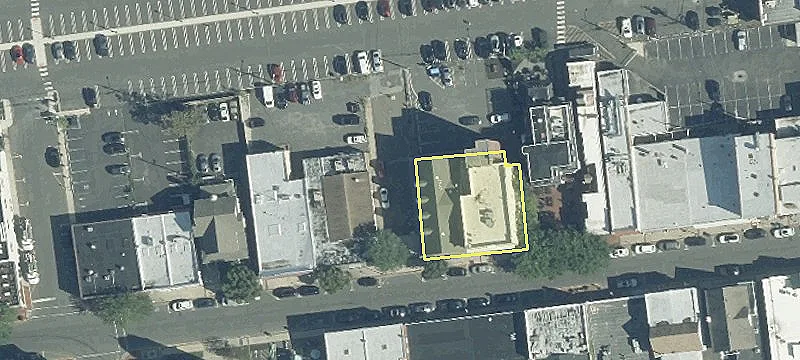 34-36 Monmouth St, Unit 36