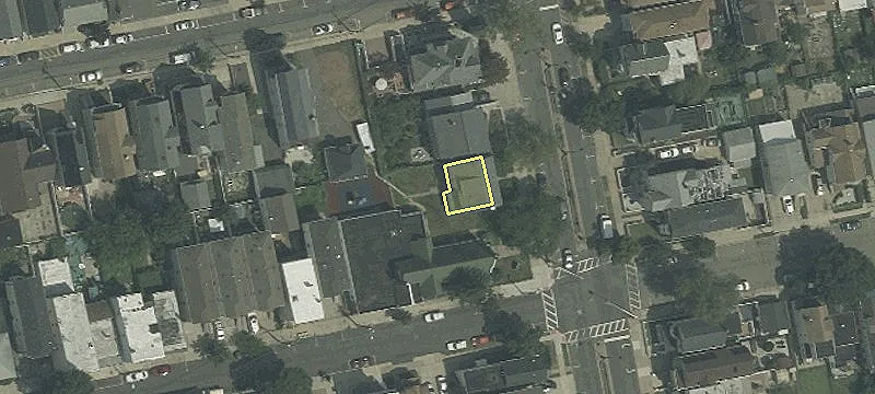 504-506 Davis Ave