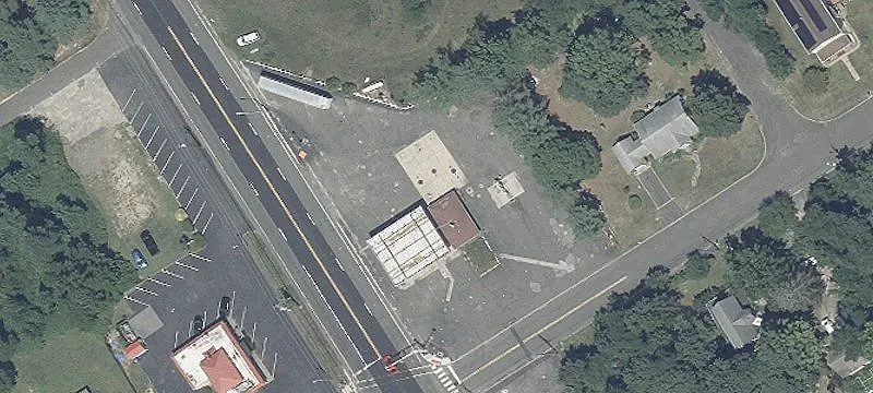 413 White Horse Pike