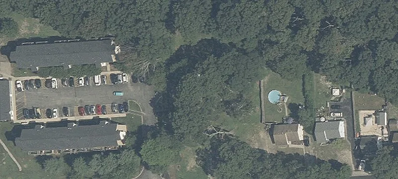 43 Blackwood Rd