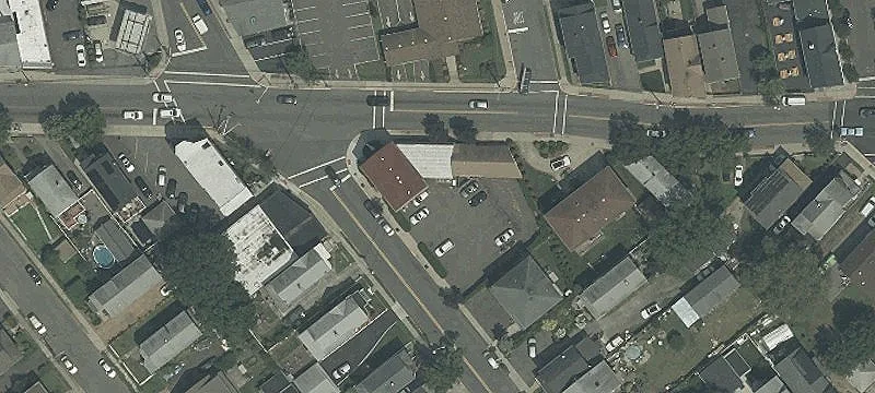 139 Wallington Ave