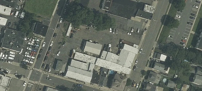 287 Cortlandt St, Unit 295