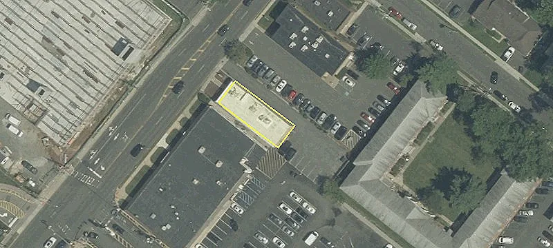 1091 Raritan Rd
