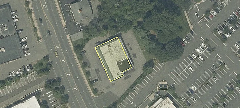125 Us Hwy 206th S