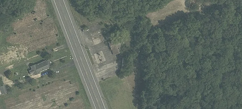 4435 Rte 47