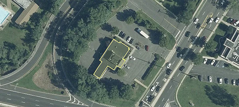 175 Wyckoff Rd