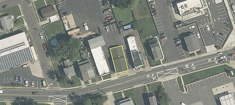 25 Browning Rd