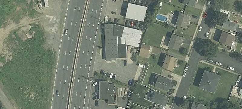 7050 State Rte 35th, Unit 9