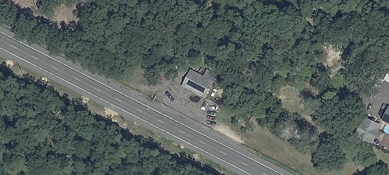 6709 Harding Hwy