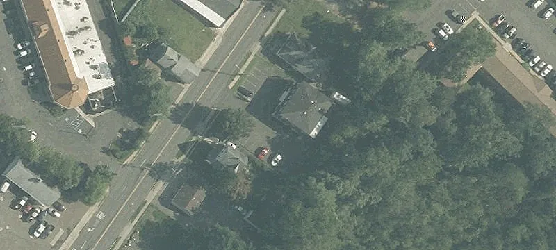 317 Main St