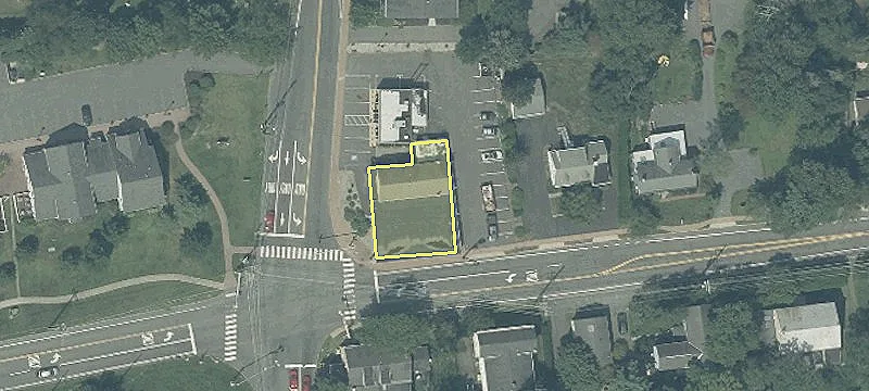 1149 Rte 601