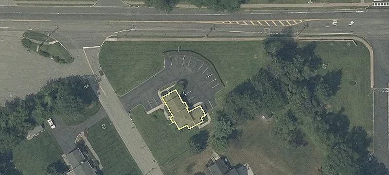 2 Mtn Vw Ave