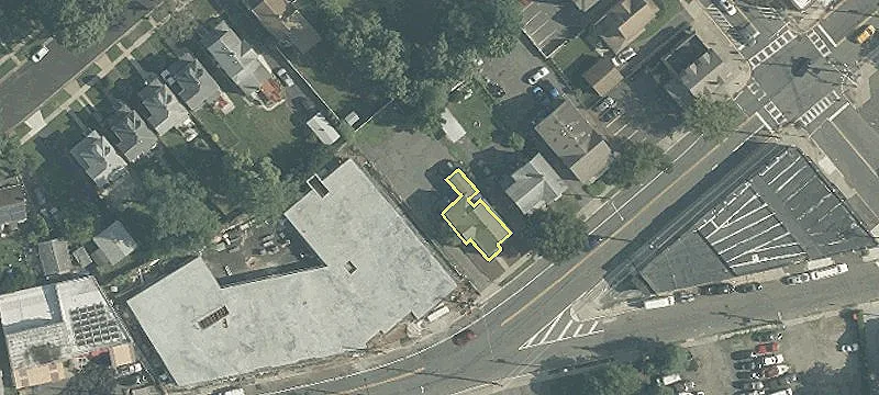 516 Nn Ave