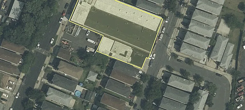 32-34 Seabury St, Unit 34