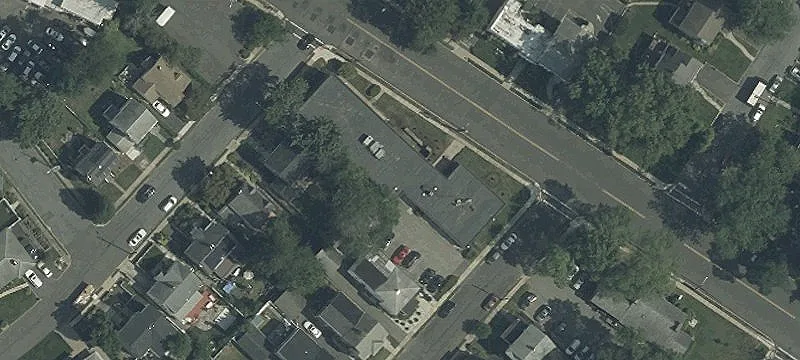 2113 Millburn Ave, Unit 2133