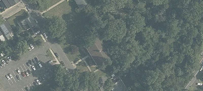 37 3rd St