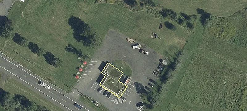 941 State Rte 12