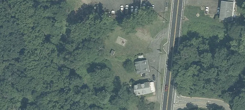 239 State Rte 79th N