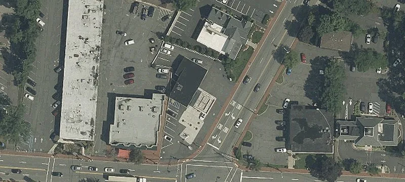 168 Eagle Rock Ave
