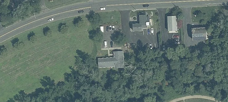 174 Rte 537