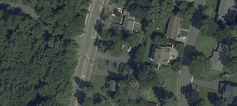 129 Piermont Rd