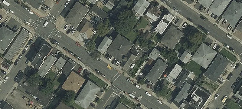 451-453 Clf St, Unit 453