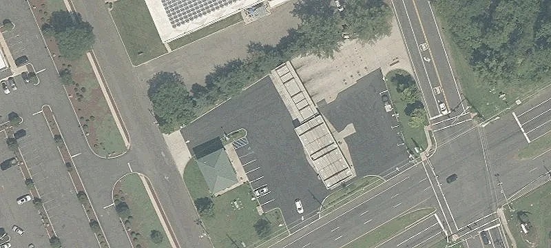 2051 Rte 130th N