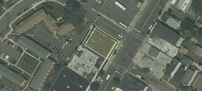 55 Rdg Rd