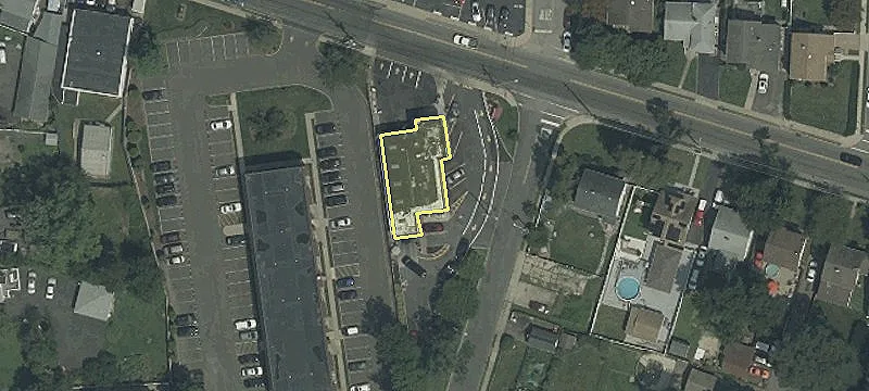 727-729 Belleville Ave, Unit 729
