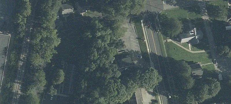 100 State Rt 23rd S