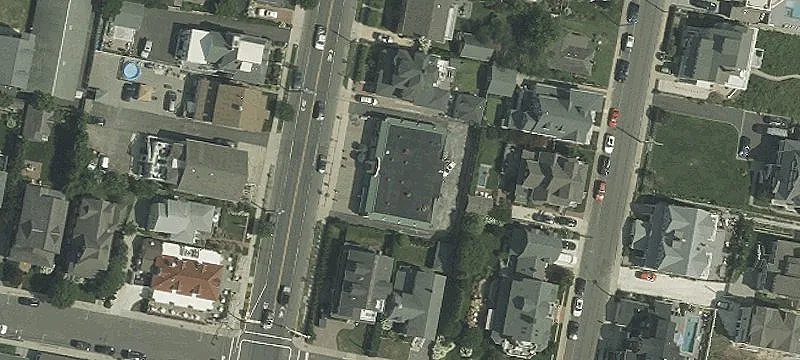 517 Main Ave
