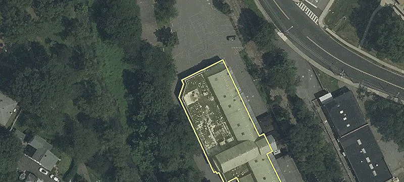 800 Bloomfield Ave, Unit C0101