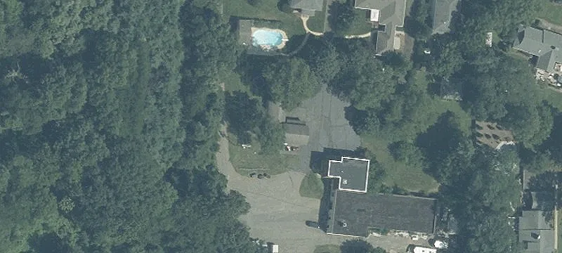118 Crine Rd Rear
