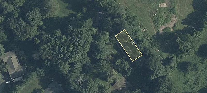 358 Vernon Warwick Rd